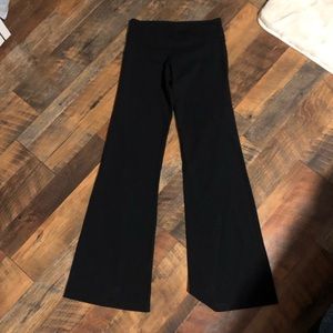 Lulu leggings 20$